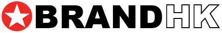 BrandHK1
