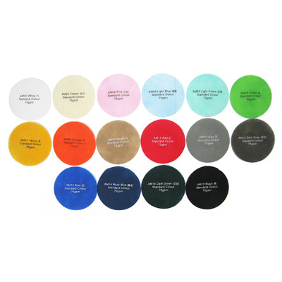 Wiltshire Non Woven Bag