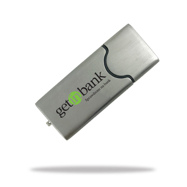 Stylish USB