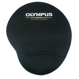 Gel Mouse Pad