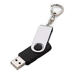 Rotating 2