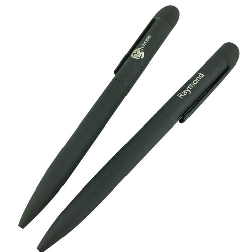 Venus Pen