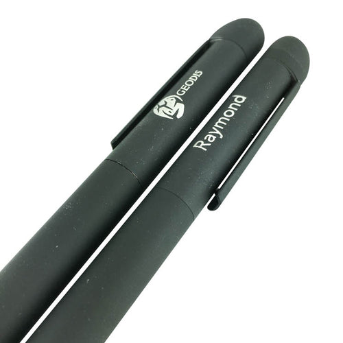 Venus Pen