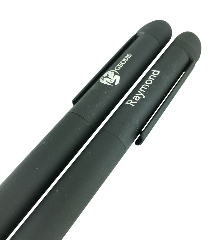 Venus Pen