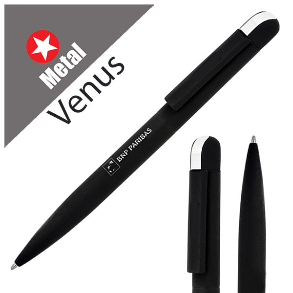 Venus Pen