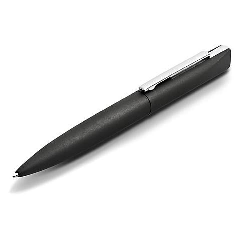 Jupiter Pen