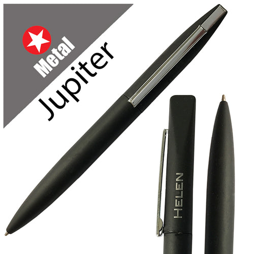 Jupiter Pen