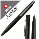 Jupiter Pen