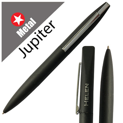 Jupiter Pen