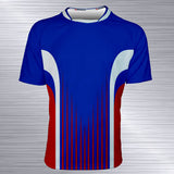 Tru-Pro Rugby Shirts