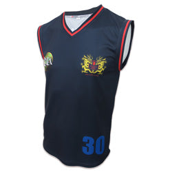 AFL Guernseys