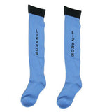 Sports Socks