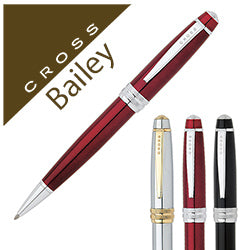 Cross Bailey Pen