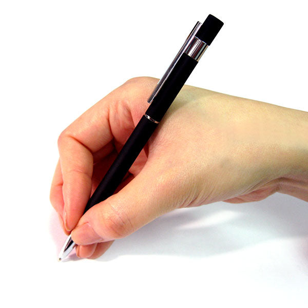 Mars Pen