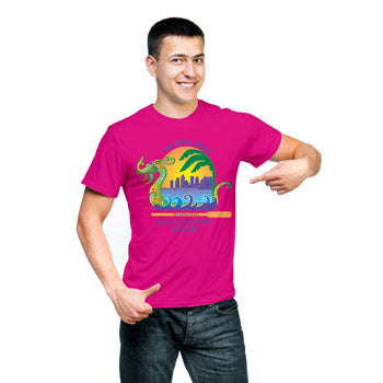 Dragon Boat T-shirt