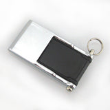 Swing Out Micro USB