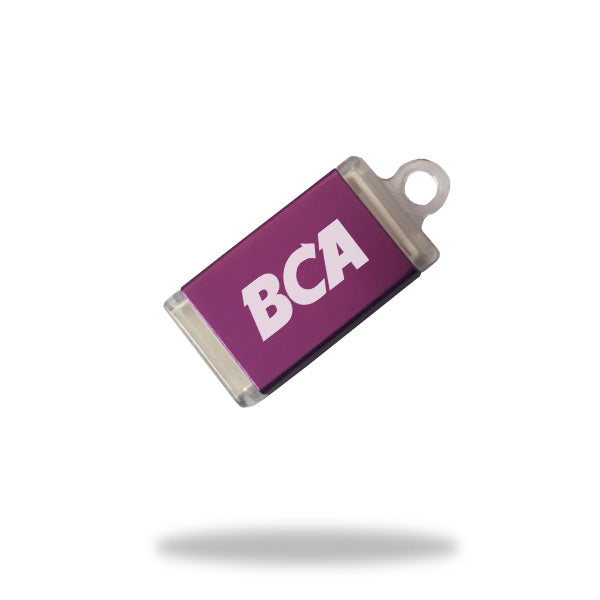 Sliding Micro USB