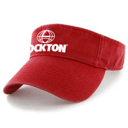 Sun Visor