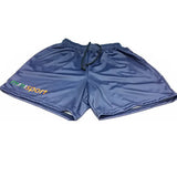 Football shorts
