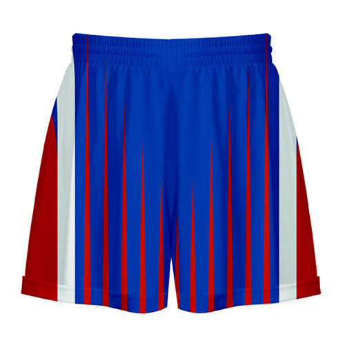 Training Shorts