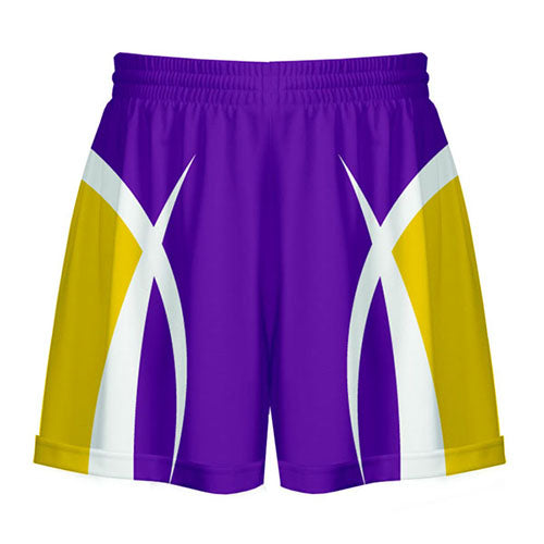 Training Shorts