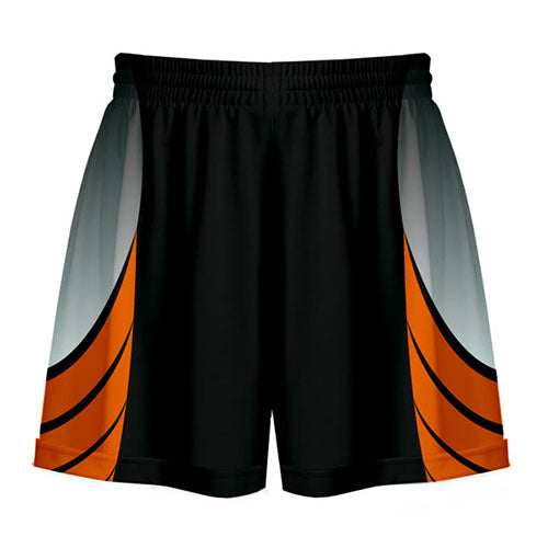 Training Shorts