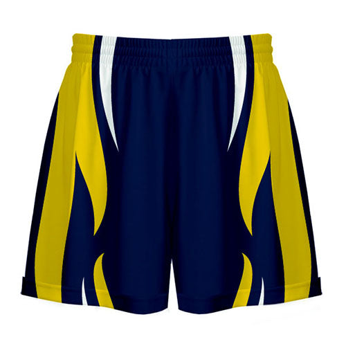 Training Shorts