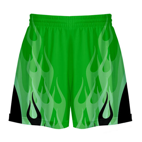 Training Shorts