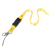 Neck Strap USB