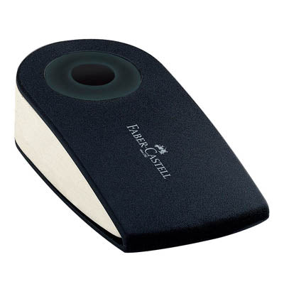 Eraser