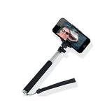 Selfie Stick