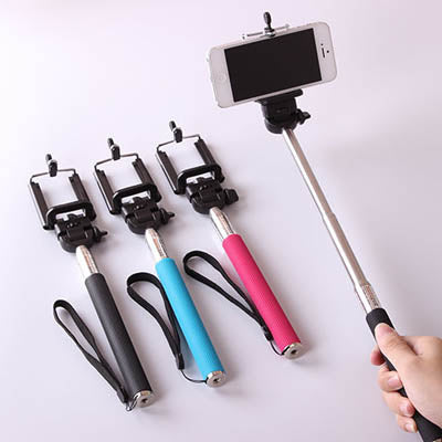 Selfie Stick