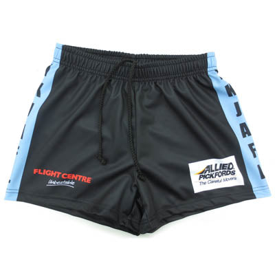 Dragon Boat Pro Team Kit