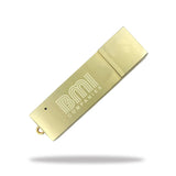 Touch of Class - USB