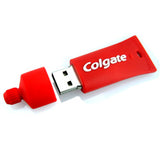 Bespoke USB`s