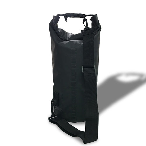 Terra+Mar 10L Dry Bag