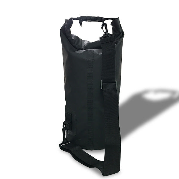 Terra+Mar 10L Dry Bag