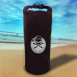 Terra+Mar 10L Dry Bag