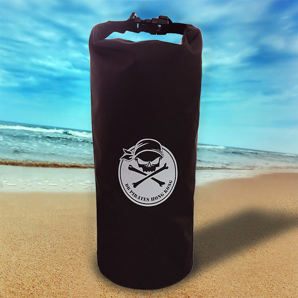 Terra+Mar 10L Dry Bag