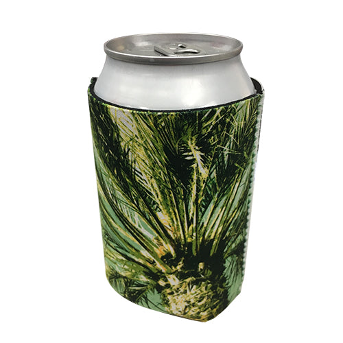 Can cooler - Multi Colour Print