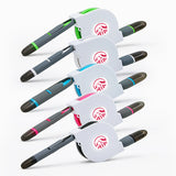 2 in 1 Retractable Cable