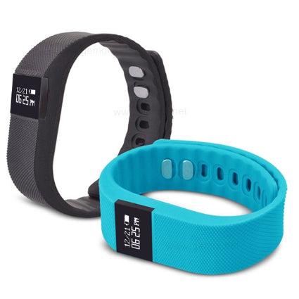 Activa 5 Smart Watch