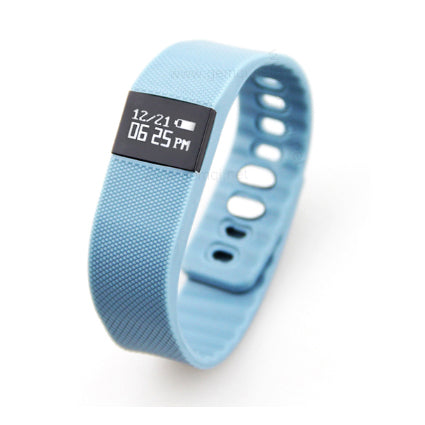 Activa 5 Smart Watch