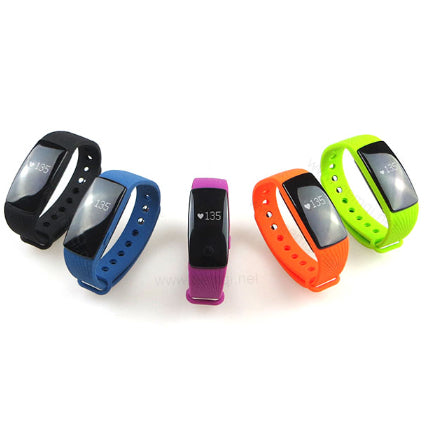 Accelerator 2 Smart Sports Watch