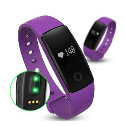 Accelerator 2 Smart Sports Watch