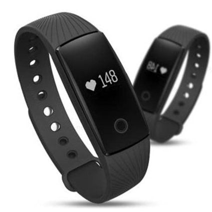 Accelerator 2 Smart Sports Watch