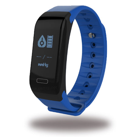 Pegasus Smart Watch