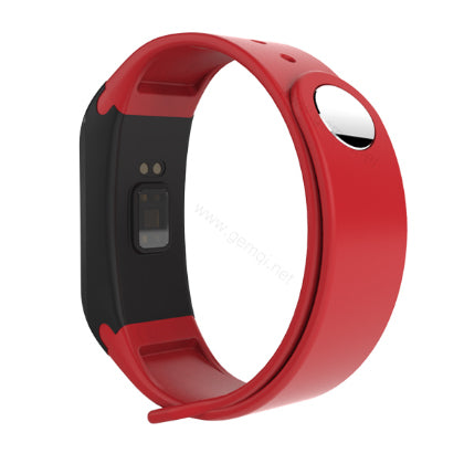 Pegasus Smart Watch