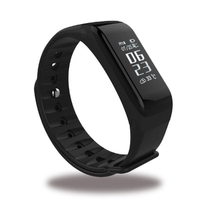 Pegasus Smart Watch