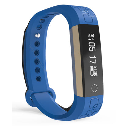 Adventura Pro Smart Watch